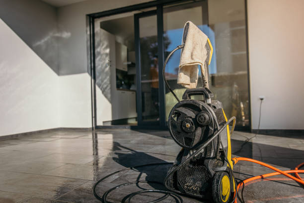 Best Concrete Sealing  in Gateway, AK