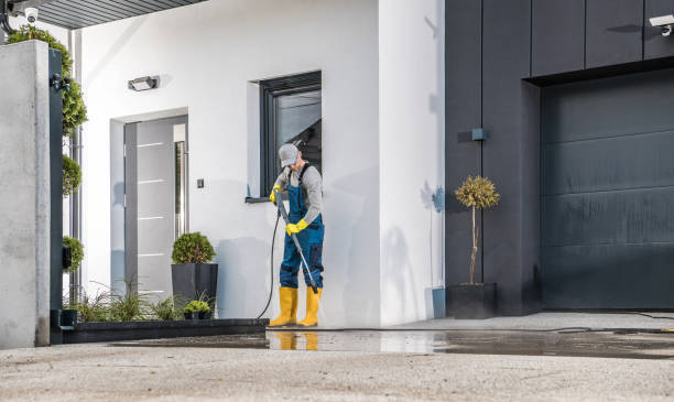 Best Sign and Awning Cleaning  in Gateway, AK